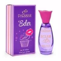 Parisian Ecler �������� ����