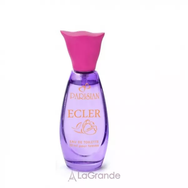 Parisian Ecler ��������� ����