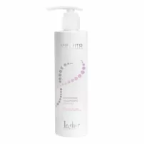 Le Cher Infinito Volumizing Shampoo ������� ��� ������ �����