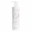 Le Cher Infinito Volumizing Shampoo 500ml