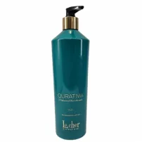 Le Cher Qurativa Shampoo ����������������� ������� ��� �����