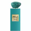 Prive Parfums Turquoise  