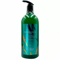 Le Cher Tropical Essence Regeneration Shampoo ������� ����������� ��� �����