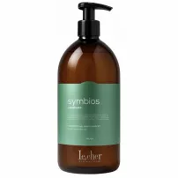 Le Cher Symbios Peel&Hydro ������� ��� ����� � ������ �����
