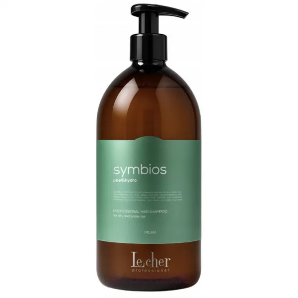 Le Cher Symbios Peel&Hydro ������� ��� ������ �� ������� �������