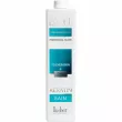 Le Cher Bioel Keratin Bain Regeneration & Care Shampoo 1000ml