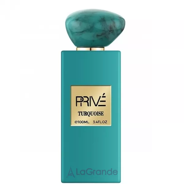 Prive Parfums Turquoise ����������� ���� (������)