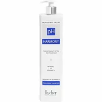 Le Cher PH Harmony Cleansing Shampoo ������� c ���������� ����������