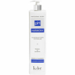 Le Cher PH Harmony Cleansing Shampoo 1000ml