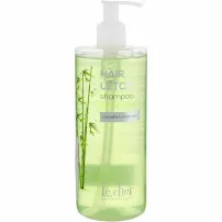 Le Cher Hair Letox Shampoo ������� ����������������� � ���������� � ���������� �������