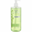 Le Cher Hair Letox Shampoo 500ml