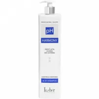 Le Cher pH Harmony Acid Shampoo ������� ��� ���������� � ����������� �����