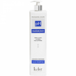 Le Cher pH Harmony Acid Shampoo 1000ml