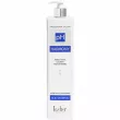 Le Cher pH Harmony Acid Shampoo 1000ml