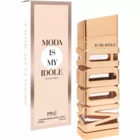 Prive Parfums Moda Is My Idole ����������� ����