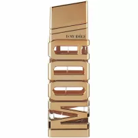 Prive Parfums Moda Is My Idole ����������� ���� (������)