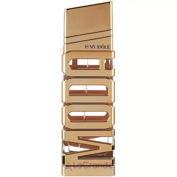Prive Parfums Moda Is My Idole ����������� ���� (������)