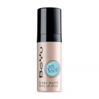 BeYu Stay Matt Make Up Base ������ ��� ������ ����������
