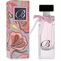 Prive Parfums Bordeux ��������������� ����