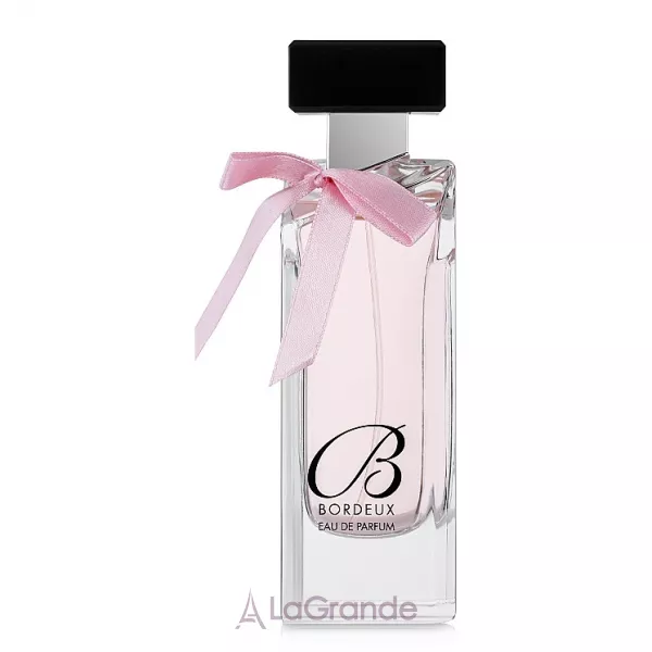 Prive Parfums Bordeux ����������� ����