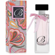 Prive Parfums Bordeux 100ml