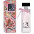 Prive Parfums Bordeux  