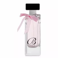 Prive Parfums Bordeux ����������� ���� (������)