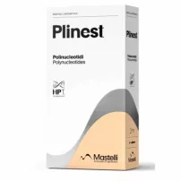 Mastelli Plinest ����������� �� ����� �������������