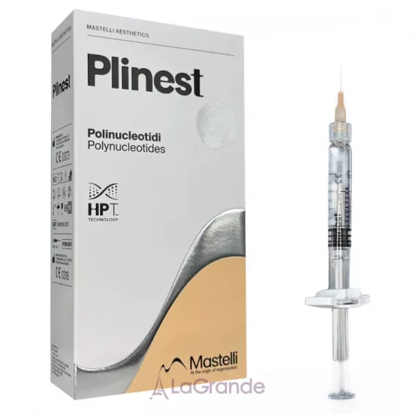 Mastelli Plinest ����������� �� ������ ���������������