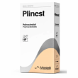 Mastelli Plinest 2ml