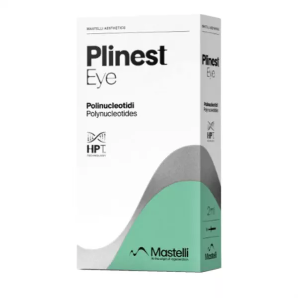 Mastelli Plinest Eye ������������� ��� ���� ������� ����