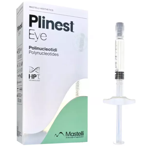 Mastelli Plinest Eye ������������� ��� ���� ������� ����