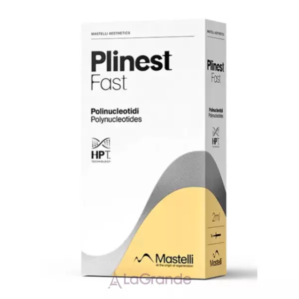 Mastelli Plinest Fast ��������������� �� ������ ���������������