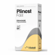 Mastelli Plinest Fast 2ml