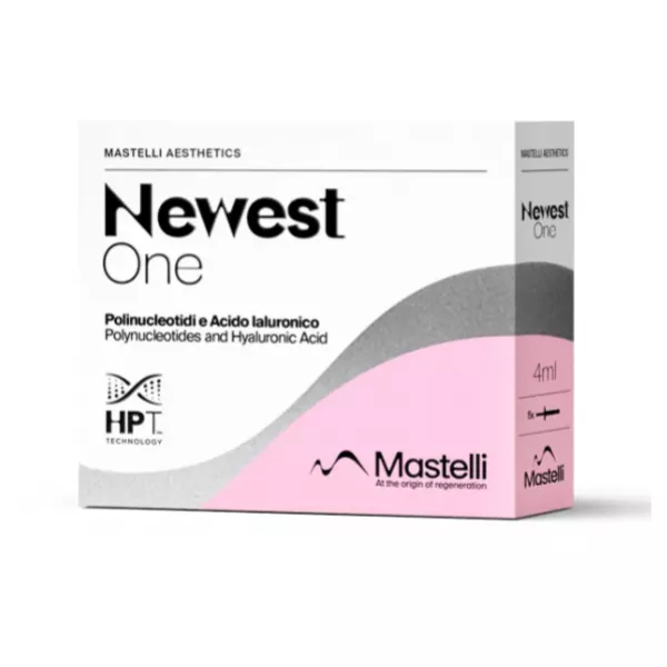 Mastelli Newest One ������������� �� ����� �������������