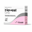 Mastelli Newest One 4ml