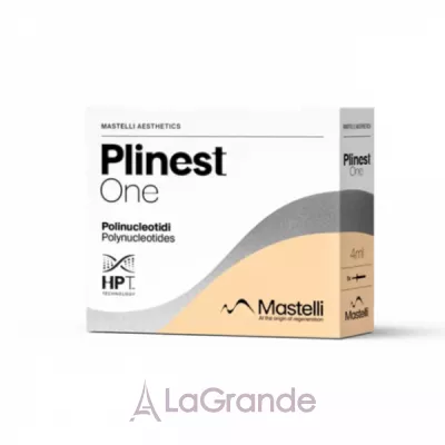 Mastelli Plinest One    
