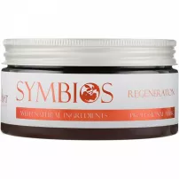 Le Cher Symbios Regeneration Mask ����� �����������������