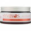 Le Cher Symbios Regeneration Mask 300ml