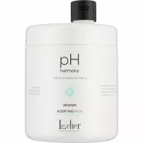 Le Cher PH Harmony Regener Acidifying Mask ����� ��� �������������� �����