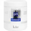 Le Cher PH Harmony Regener Acidifying Mask    
