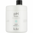 Le Cher PH Harmony Regener Acidifying Mask 10ml