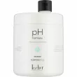 Le Cher PH Harmony Regener Acidifying Mask    