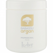 Le Cher Babassu Argan Mask 10ml