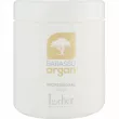 Le Cher Babassu Argan Mask     