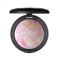 BeYu Be Sencual Highlighting Powder ����� ���������
