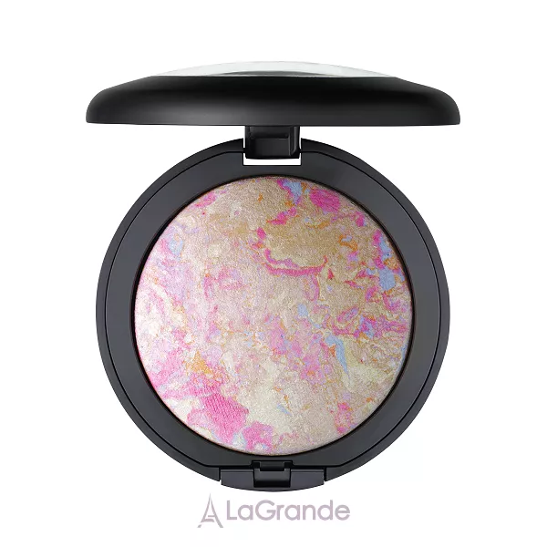 BeYu Be Sencual Highlighting Powder ����� ���������