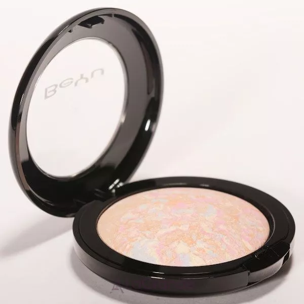BeYu Be Sencual Highlighting Powder ����� ���������