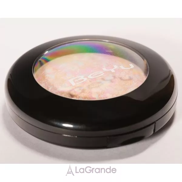 BeYu Be Sencual Highlighting Powder ����� ���������