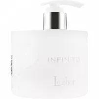 Le Cher Infinito Mask ����� ��� �������� �����
